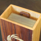 Deck Box RiftBound (TCG par Riot Games)