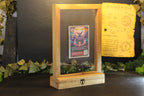 Card Shrine TCG - Tarsia Classic