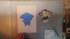 marquetry and shop tour